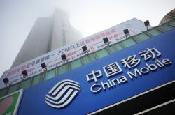 【10分钟科普】宜宾工厂有哪些地方_哔哩哔哩